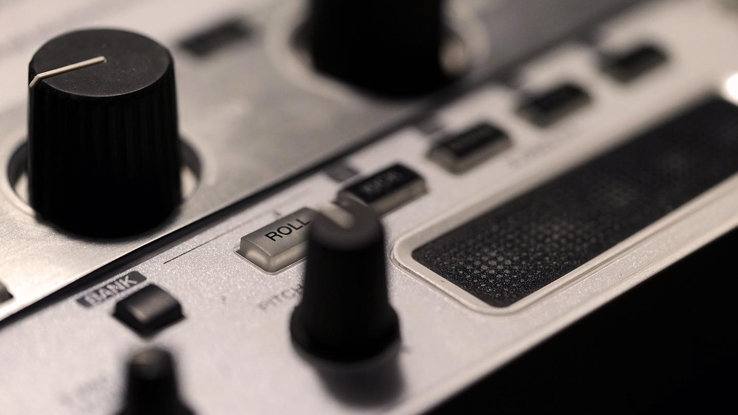 diferencia ganancia y volumen