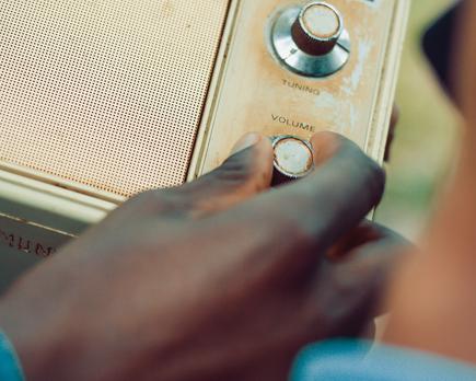 ¿ por qué mayor potencia en un equipo no siempre significa un mayor volumen?