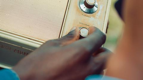 ¿ por qué mayor potencia en un equipo no siempre significa un mayor volumen?