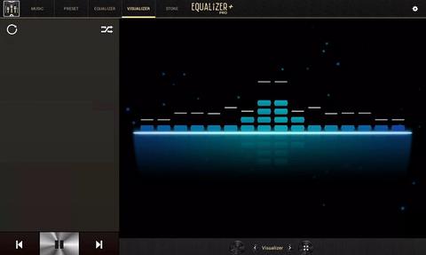 ecualizadores windows 1