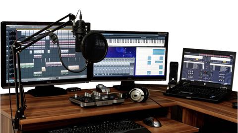 joint stereo vs stereo – ¿ cuál es mejor?