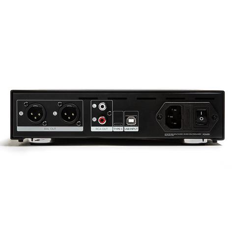 hifiman ef400 2