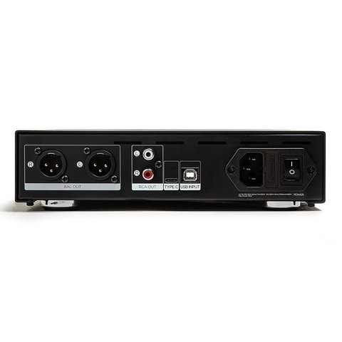 hifiman ef400 2