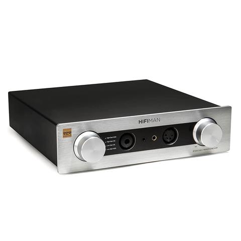 hifiman ef400
