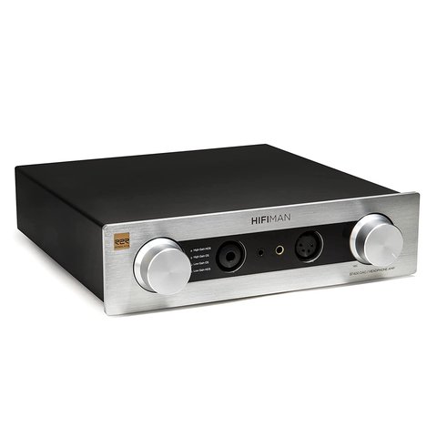 hifiman ef400