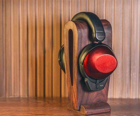 hifiman he r9