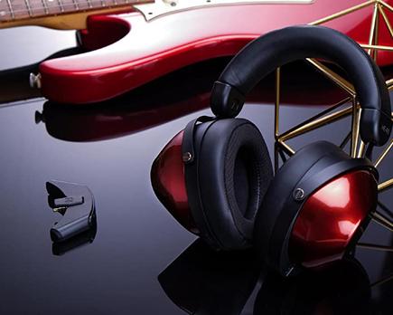 llegan a españa nuevos productos de hifiman