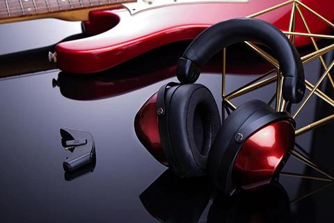 lanzamientos hifiman diciembre 2022