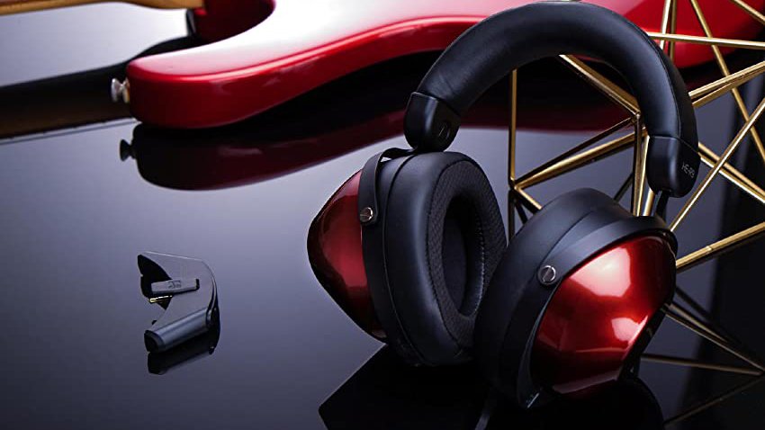 lanzamientos hifiman diciembre 2022