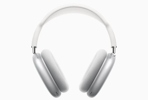 auriculares apple