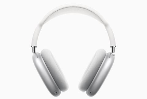auriculares apple