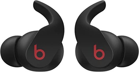 auriculares beats