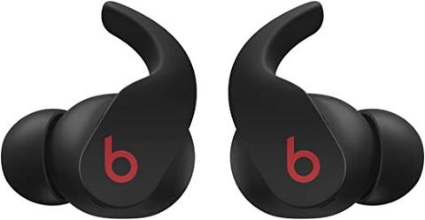 auriculares beats