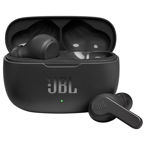 auriculares jbl
