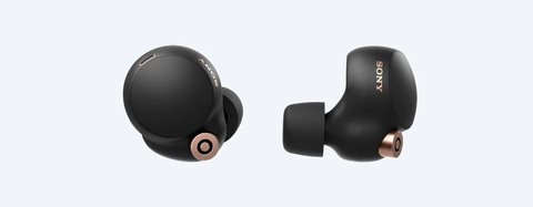 auriculares sony