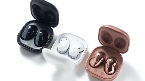 las 15 mejores marcas de auriculares de 2023
