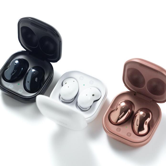 marcas auriculares