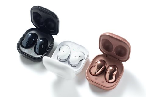 marcas auriculares