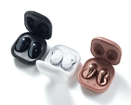 marcas auriculares