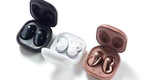 marcas auriculares