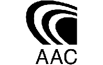 aac