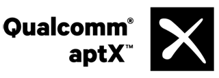 aptx