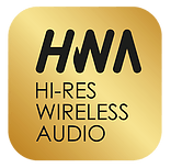 hwa