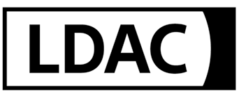 ldac