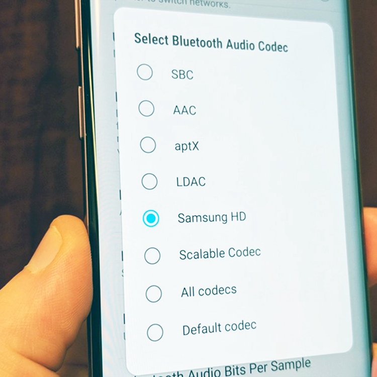 Cual bluetooth online es mejor
