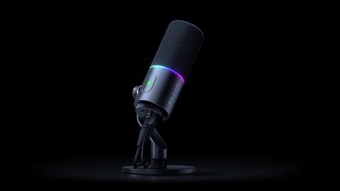 razer seiren v3 pro