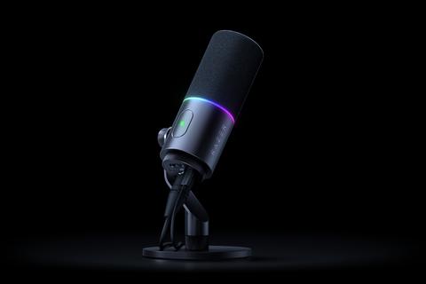 razer seiren v3 pro
