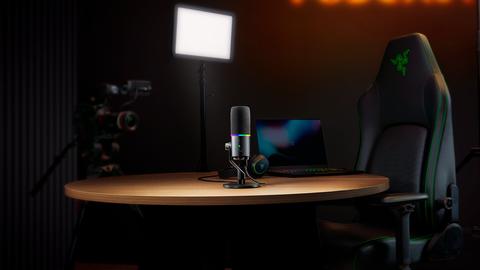 razer seiren v3 pro