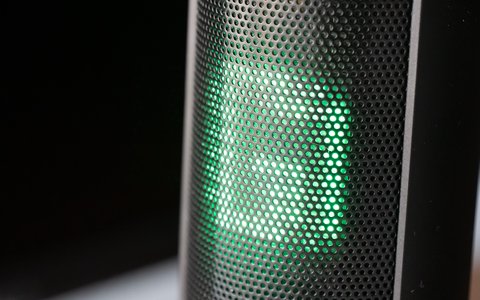 razer seiren emote detalle