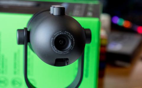 razer seiren v2 pro base