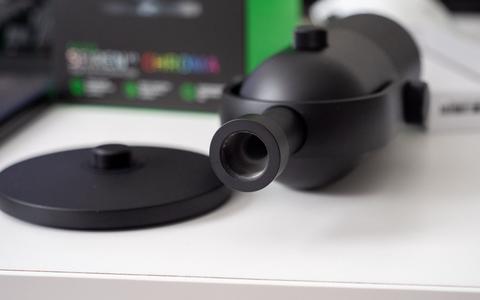 razer seiren v3 chroma rosca