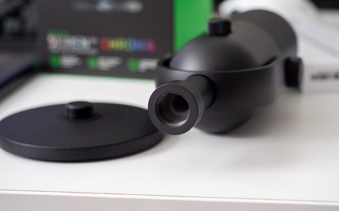razer seiren v3 chroma rosca
