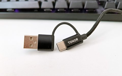 conector tonor orca 001