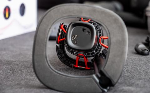 tonor orca 001 base