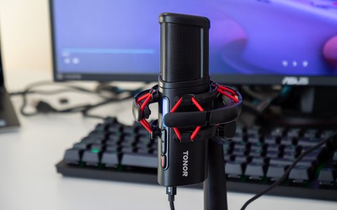 tonor orca 001 detalle