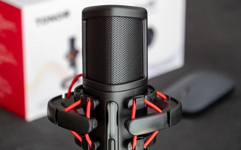 tonor orca 001 soporte