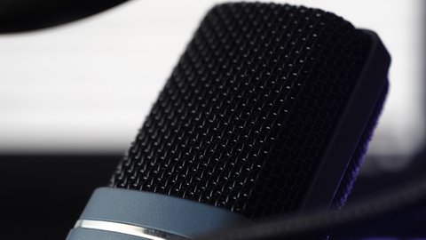 tonor tc 777 detalle