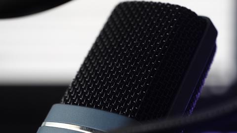 tonor tc 777 detalle