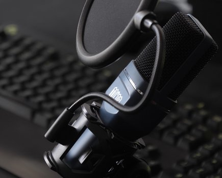 t o n o r t c 777 uno de los mejores micrófonos baratos para comenzar en twitch o you tube