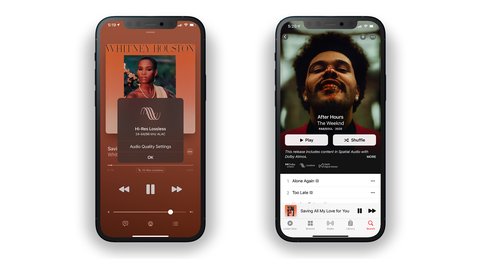¿ qué es a l a c? el códec lossless de apple