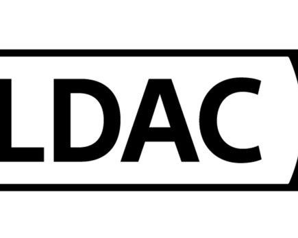 que es codec ldac