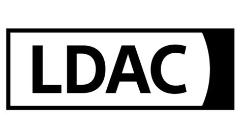 que es codec ldac