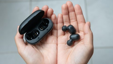 ¿ qué es el códec s b c x q? ¿ alta calidad de sonido con s b c?