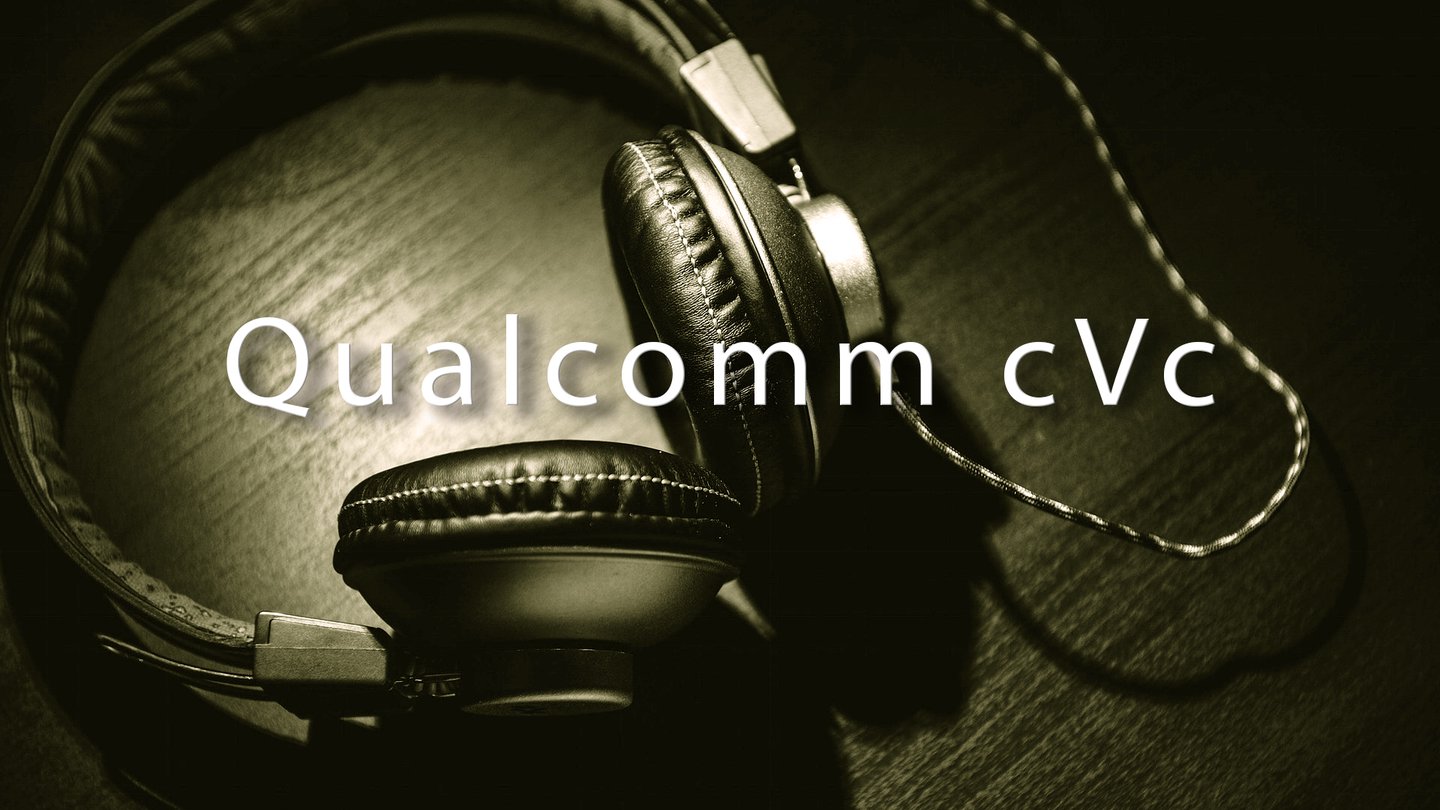que es cvc