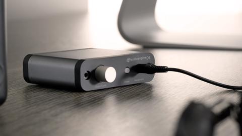 qué es un d a c, su importancia, cómo funciona, qué tipos hay...