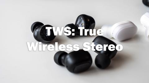 ¿ qué es t w s? ¿ cómo funciona y qué ventajas tiene?